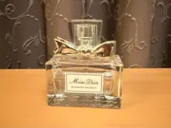 Miss Dior Blooming Bouquet 香水