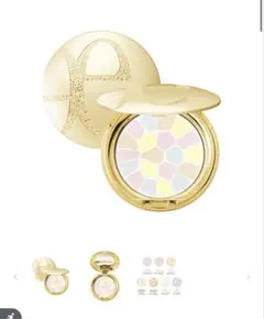 2026年最新】エレガンス iv ラプードルの人気アイテム - メルカリ