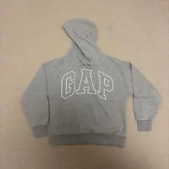 み*ん様 GAP パーカー