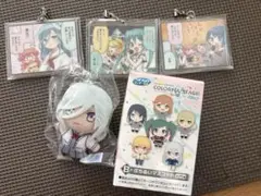 プロジェクトセカイ モアモアジャンプ まとめうり
