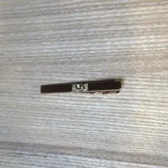 Christian Dior ディオール タイピン