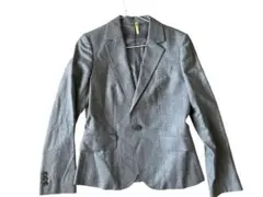 THE SUITCOMPANY ジャケット、パンツセット