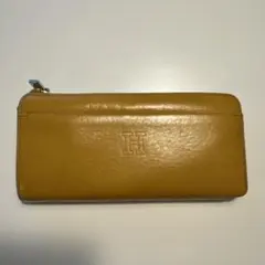 ヒロフ財布のサムネイル