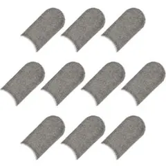 Item thumbnail for item 946fbf19-f3bd-4b64-97bc-597e3cc09e29