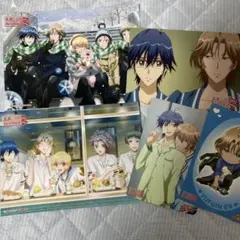 いぬ@まとめ買い大幅割引中！様 リクエスト 3点 まとめ商品