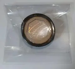 真白友也 リングライト