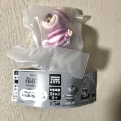 【ディズニー】不思議の国のアリス チェシャ猫 いっぱいコレクション A