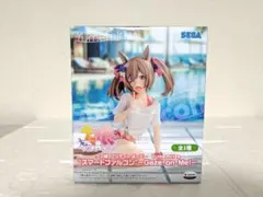【お手頃値】ウマ娘　プリティーダービー　スマートファルコン