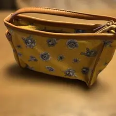 Item thumbnail for item 80190b2a-209b-4cc9-b368-1647ebe425cb