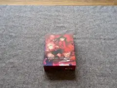 Fate/stay night ブルーレイボックス