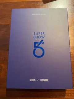 2026年最新】super junior super show 9の人気アイテム - メルカリ