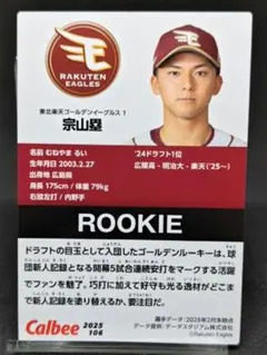 Tomu様 リクエスト 4点 まとめ商品