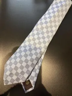 B@my様専用 ☆他の方が購入されても発送致しません☆