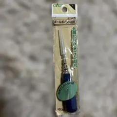 Item thumbnail for item d80f31b2-ff1b-4688-a851-4040b4945938