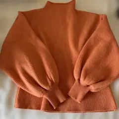 Item thumbnail for item 7678b87f-66fa-4b25-a7d1-ded03f2ea5ac