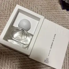 2025年最新】EAGG ワルツの人気アイテム - メルカリ