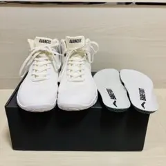 2026年最新】アヴァンサスの人気アイテム - メルカリ