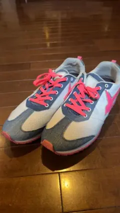 2026年最新】w6yz スニーカーの人気アイテム - メルカリ