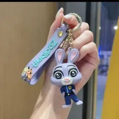 ‪☆☺︎‪☆様 リクエスト 2点 まとめ商品