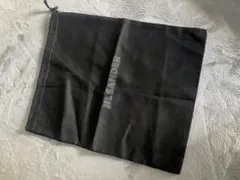 Item thumbnail for item 8b9af532-5ec2-4bcb-8750-5db350c5fa94