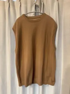 Item thumbnail for item e0bfe273-f20d-4684-b97b-cf93dd2e714a