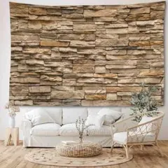 タペストリー ウォールデコレーション