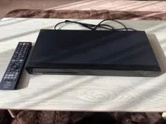 2025年最新】funai ブルーレイレコーダーの人気アイテム - メルカリ