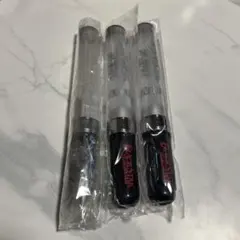 AQUA Shop LEGEND アルカナライト1800水槽用ジャンク AQUA Shop LEGEND アルカナライト1800水槽用ジャンク - メルカリ