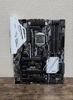 z270
