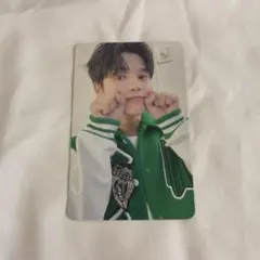 2025年最新】ateez トレカ wonderwallの人気アイテム - メルカリ