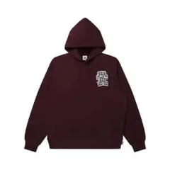 AVAM×GALFY×GEKIROCK CLOTHINGコラボ・スウェット - メルカリ