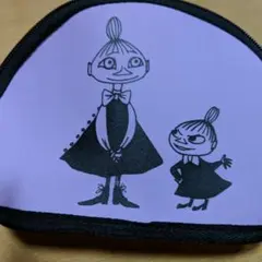 Item thumbnail for item d526f59e-3334-4915-9ec2-596f2c4058d3