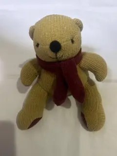 Item thumbnail for item 935948e9-a7a5-4ddf-bfda-c26e1a60f71e