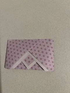 Item thumbnail for item ec9b6c5d-4a54-4b47-918b-a84dcda0fdf3