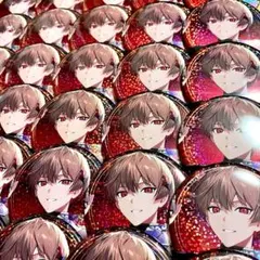 ちぇる 様 専用