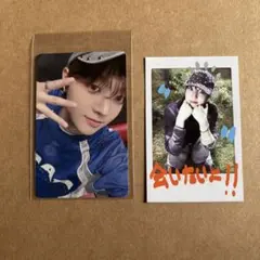 みーあ様 リクエスト 3点 まとめ商品