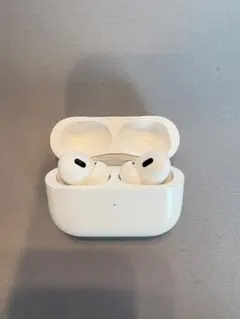 正規品 AirPods Pro 第2世代 Lightningモデル