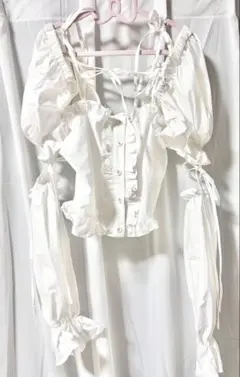 メルカリ