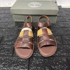 Item thumbnail for item 2a3c54a6-0a63-45f4-a9b7-24ebbf7d6540