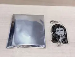 2BRO. 15周年 POP UP STORE アクリルチャーム　弟者