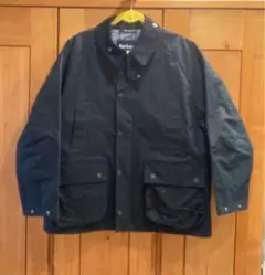 2026年最新】バブアー エディフィスの人気アイテム - メルカリ