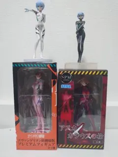 SIF EX キューティーハニー 如月ハニー フィギュア 2体セット やまと SIF EX キューティーハニー 如月ハニー フィギュア 2体セット やまと