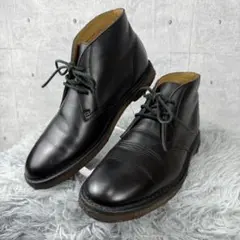 Red Wing チャッカブーツ 3148 11D - メルカリ