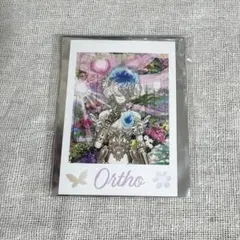 Item thumbnail for item 2e76e777-3bee-4182-9be3-cf8d2171f1e5