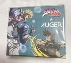 Item thumbnail for item cda08394-6817-44db-bf27-6c007f57ac36