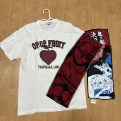 Item thumbnail for item e56a76c7-0cd2-4413-bbec-06837ca4547d