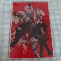 Blackish House sideA→ -Retour- 特装版 アクスタ