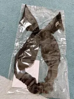 Item thumbnail for item a976fa81-fb0d-457a-a6e1-ad07b085a702