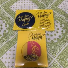 嵐　LIVE TOURグッズ