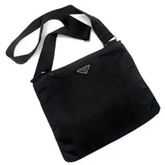 Item thumbnail for item 6092b85e-835e-4ef6-8e13-f24c59a67402